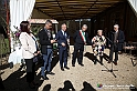 VBS_0547 - Inaugurazione Messer Tulipano 2023